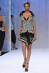 2010 Spring Summer', 'Hiroko Koshino', 'Full Length', 'SS10P_SW_X_KOSHINO_0046.jpg