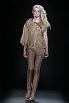 2010 Spring Summer', 'AF Vandevorst', 'Full Length', 'SS10P_SW_X_VANDEVORST_0052.jpg