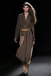 2010 Spring Summer', 'AF Vandevorst', 'Full Length', 'SS10P_SW_X_VANDEVORST_0055.jpg