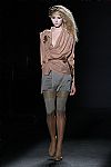 2010 Spring Summer', 'AF Vandevorst', 'Full Length', 'SS10P_SW_X_VANDEVORST_0067.jpg