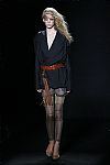 2010 Spring Summer', 'AF Vandevorst', 'Full Length', 'SS10P_SW_X_VANDEVORST_0085.jpg