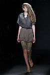 2010 Spring Summer', 'AF Vandevorst', 'Full Length', 'SS10P_SW_X_VANDEVORST_0102.jpg