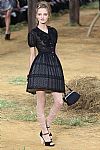 2010 Spring Summer', 'Chanel', 'Full Length', 'SS10P_SW_X_CHANEL_0093.jpg
