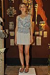 2010 Spring Summer', 'Agnes B', 'Full Length', 'SS10P_SW_X_AGNESB_0039.jpg