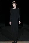 2010 Fall Winter', 'Badgley Mischka', 'Full Length', 'FW10N_SW_X_MISCHKA_0008.jpg