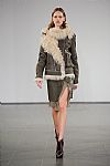 2010 Fall Winter', 'Pringle of Scotland', 'Full Length', 'FW10L_SW_Y_PRINGLE_0008.jpg
