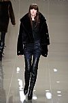 2010 Fall Winter', 'Burberry', 'Full Length', 'FW10L_SW_Y_BURBERRY_0082.jpg