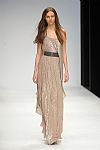 2010 Fall Winter', 'Amanda Wakeley', 'Full Length', 'FW10L_SW_Y_WAKELEY_0093.jpg