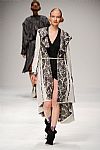 2010 Fall Winter', 'Eun Jeong', 'Full Length', 'FW10L_SW_Y_EUNJEONG_0025.jpg