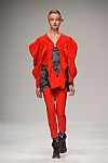 2010 Fall Winter', 'Eun Jeong', 'Full Length', 'FW10L_SW_Y_EUNJEONG_0015.jpg