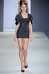 2010 Fall Winter', 'Hakaan', 'Full Length', 'FW10L_SW_Y_HAKAAN_0068.jpg