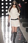 2010 Fall Winter', 'Luciano Soprani', 'Full Length', 'FW10M_SW_X_SOPRANI_0075.jpg