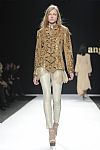2010 Fall Winter', 'Angelo Marani', 'Full Length', 'FW10M_SW_X_MARANI_0047.jpg