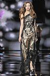 2010 Fall Winter', 'Seduzioni Diamonds', 'Full Length', 'FW10M_SW_X_DIAMONDS_0083.jpg