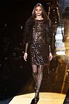 2010 Fall Winter', 'Gucci', 'Full Length', 'FW10M_SW_X_GUCCI_0149.jpg