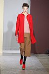2010 Fall Winter', 'Marni', 'Full Length', 'FW10M_SW_X_MARNI_0049.jpg