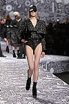2010 Fall Winter', 'Viktor & Rolf', 'Full Length', 'FW10P_SW_X_VIKTOR_0027.jpg