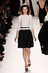 2010 Fall Winter', 'Nina Ricci', 'Full Length', 'FW10P_SW_X_RICCI_0081.jpg
