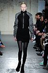 2010 Fall Winter', 'Fashion East', 'Full Length', 'FW10L_SW_T_FASHIONEAST_0021.jpg