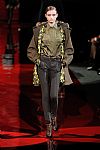 2010 Fall Winter', 'Etro', 'Full Length', 'FW10M_SW_X_ETRO_0095.jpg