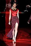 2010 Fall Winter', 'Etro', 'Full Length', 'FW10M_SW_X_ETRO_0120.jpg