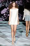2011 Spring Summer', 'Badgley Mischka', 'Full Length', 'SS11N_SW_X_MISCHKA_0023.jpg