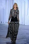 2011 Spring Summer', 'Preen', 'Full Length', 'SS11N_SW_X_PREEN_0077.jpg
