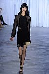 2011 Spring Summer', 'Preen', 'Full Length', 'SS11N_SW_X_PREEN_0084.jpg