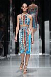 2011 Spring Summer', 'Versace', 'Full Length', 'SS11M_SW_X_VERSACE_0128.jpg