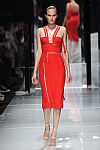 2011 Spring Summer', 'Versace', 'Full Length', 'SS11M_SW_X_VERSACE_0170.jpg