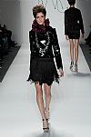 2011 Fall Winter', 'Ruffian', 'Full Length', 'FW11N_SW_M_RUFFIAN_0054.jpg