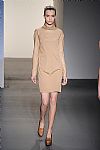 2011 Fall Winter', 'Calvin Klein', 'Full Length', 'FW11N_SW_M_CKLEIN_0031.jpg