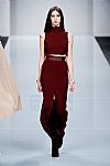2011 Fall Winter', 'Jo No Fui', 'Full Length', 'FW11M_SW_T_JONOFUI_0066.jpg
