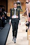 2011 Fall Winter', 'Frankie Morello', 'Full Length', 'FW11M_SW_T_MORELLO_0045.jpg