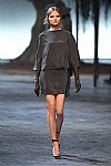 2011 Fall Winter', 'Lanvin', 'Full Length', 'FW11P_SW_X_LANVIN_0037.jpg