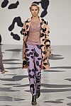 2012 Spring Summer', 'House of Holland', 'Full Length', 'HOLLAND_WCFS12_380.JPG