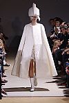 2012 Spring Summer', 'Comme des Garcons', 'Full Length', 'COMME_WCFS12_0714.JPG