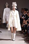 2012 Spring Summer', 'Comme des Garcons', 'Full Length', 'COMME_WCFS12_0774.JPG