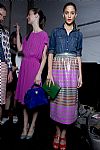 2012 Spring Summer', 'J.Crew', 'Backstage - Fashion', 'JCREW_WBFS12_047.JPG