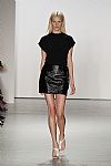 2013 Spring Summer', 'Tibi', 'Full Length', 'TIBI_WCFS13_0366.JPG