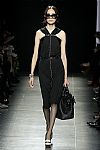 2013 Spring Summer', 'Bottega Veneta', 'Full Length', 'BOTTEGA_WCFS13_0376.JPG