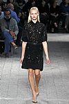 2013 Spring Summer', 'N21', 'Full Length', 'N21_WCFS13_0229.JPG