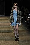 2013 Fall Winter', 'Yves Saint Laurent', 'Full Length', 'LAURENT_WCFF13_1101.JPG