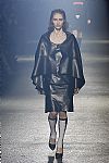 2013 Fall Winter', 'Sonia Rykiel', 'Full Length', 'RYKIEL_WCFF13_180.JPG