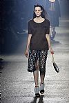 2013 Fall Winter', 'Sonia Rykiel', 'Full Length', 'RYKIEL_WCFF13_628.JPG
