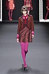 2013 Fall Winter', 'Anna Sui', 'Full Length', 'SUI_WCFF13_0009.JPG