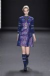 2013 Fall Winter', 'Anna Sui', 'Full Length', 'SUI_WCFF13_0602.JPG
