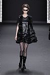 2013 Fall Winter', 'Anna Sui', 'Full Length', 'SUI_WCFF13_0947.JPG