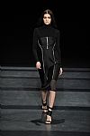 2013 Fall Winter', 'Tibi', 'Full Length', 'TIBI_WCFF13_678.JPG