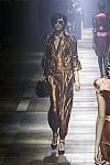 2014 Spring Summer', 'Lanvin', 'Full Length', 'LANVIN_WCFS14_0156.jpg